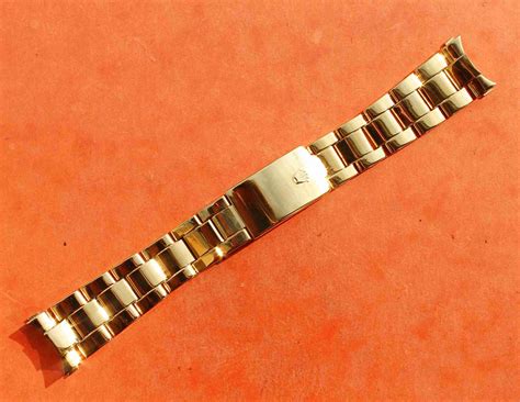 rolex titanium bracelet|authentic rolex bracelets for sale.